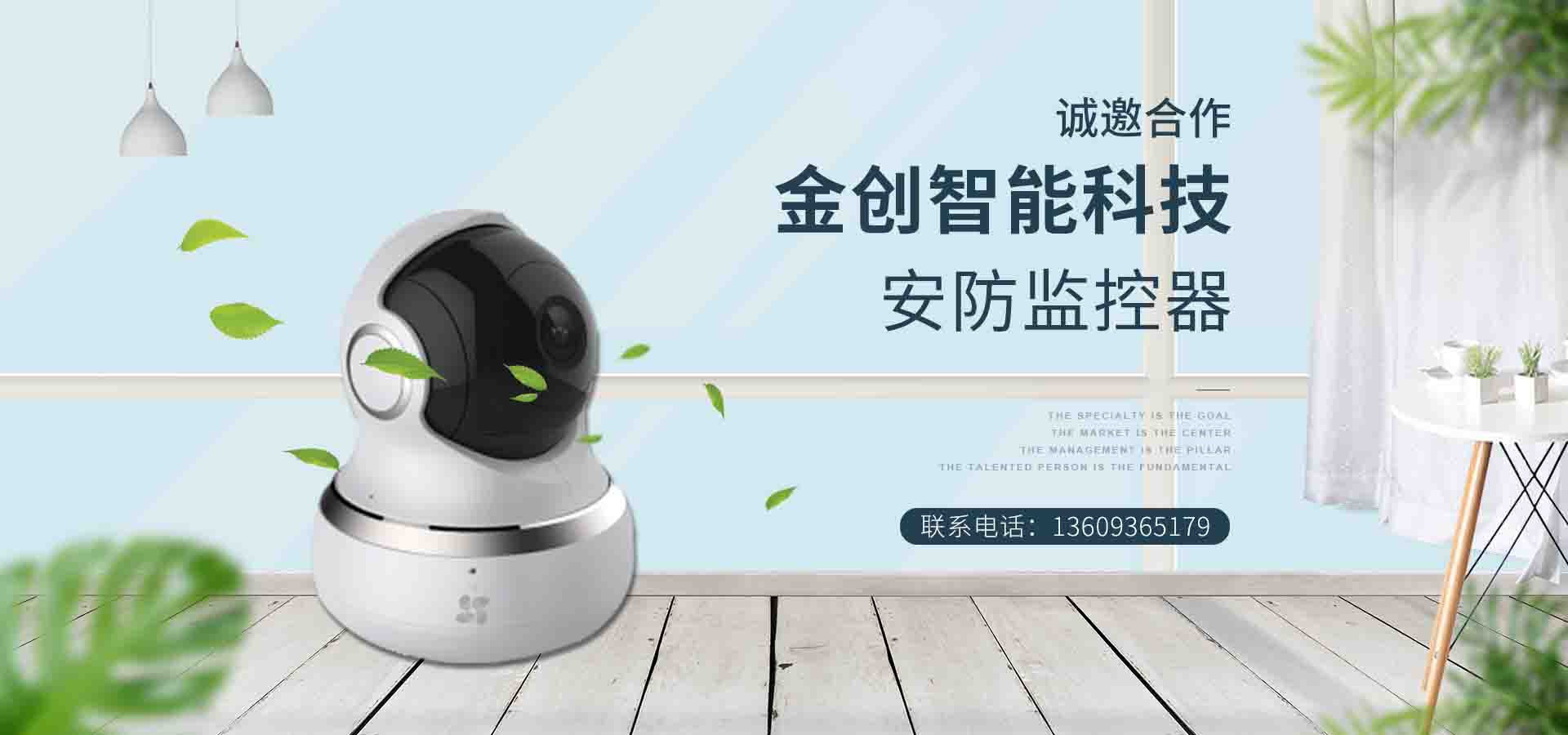 常見的光纖收發(fā)器故障排查與解決方案有哪些？